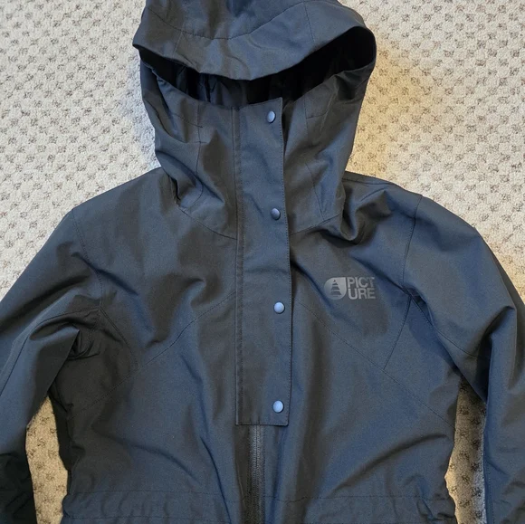 Picture ski jacket